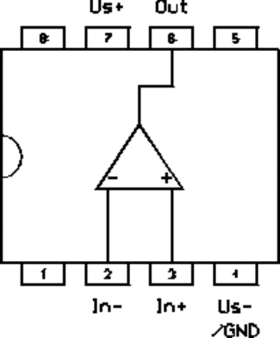 lin1a13
