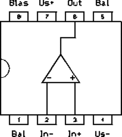 lin1a14