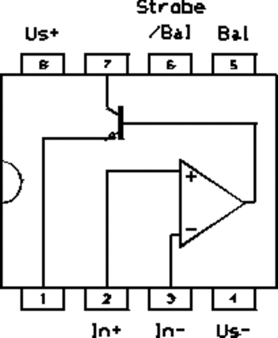lin1a19