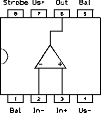 lin1a22
