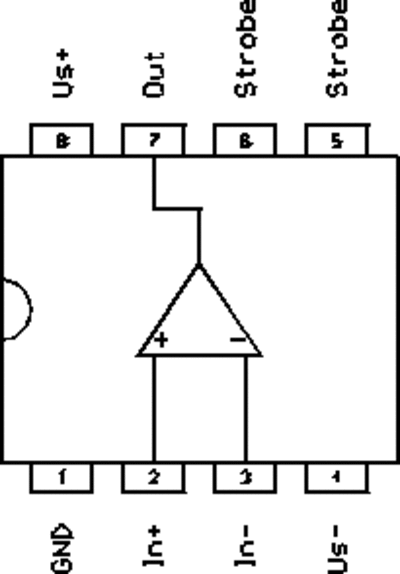 lin1a23
