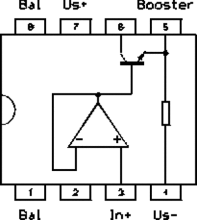 lin1a24