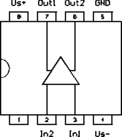 lin1a25