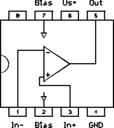 lin1a26