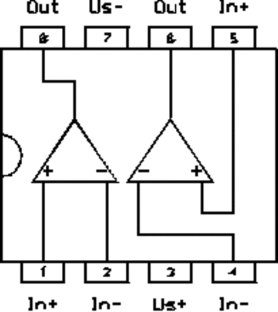lin1a29