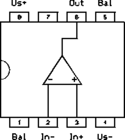lin1a30