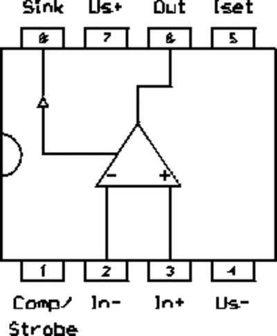 lin1a35
