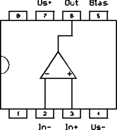 lin1a37