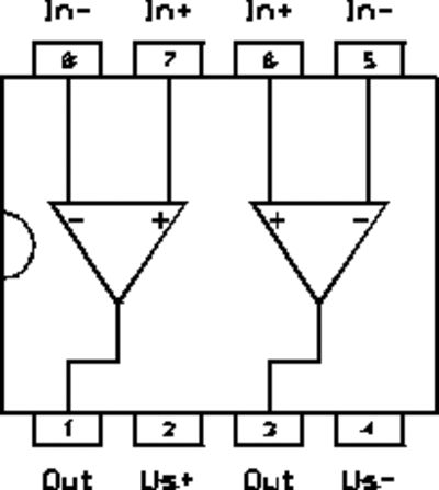 lin1a45