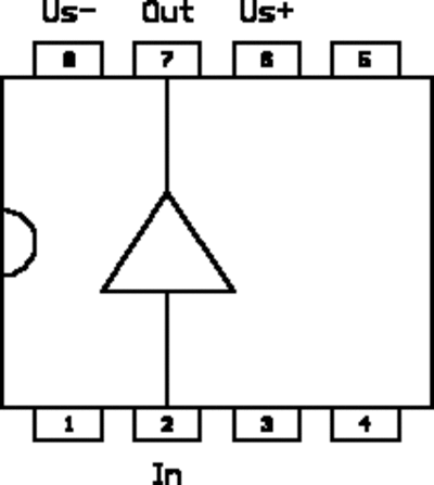 lin1a48