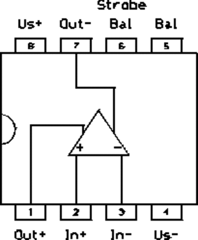 lin1a49