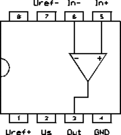 lin1a53