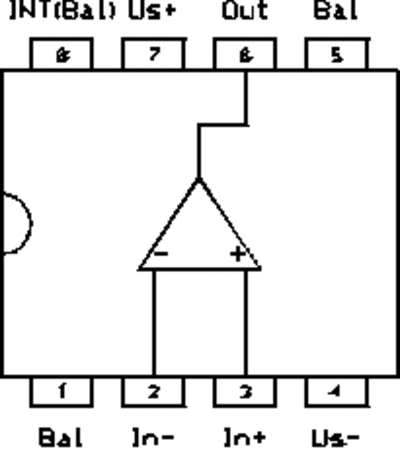 lin1a55