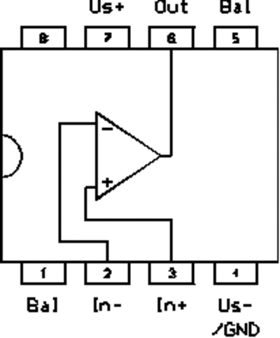 lin1a78