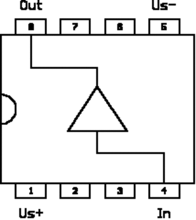 lin1a80