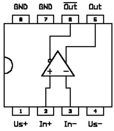 lin1a82