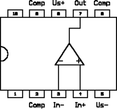 lin1a89