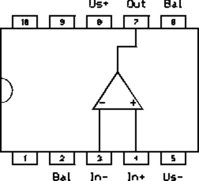 lin1a90