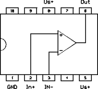 lin1a93