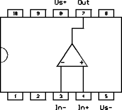 lin1a97
