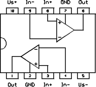 lin1a100
