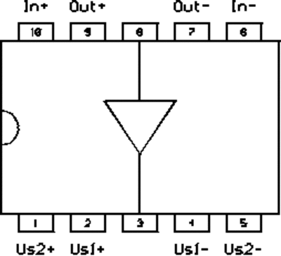 lin1a108