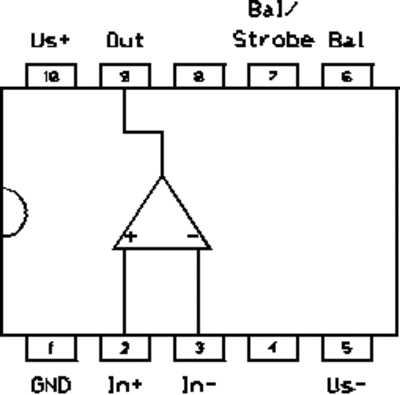 lin1a110