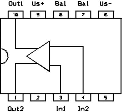 lin1a111