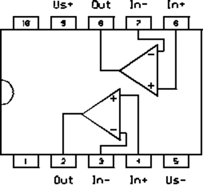 lin1a113