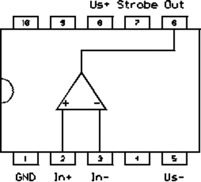 lin1a116