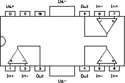lin1a120