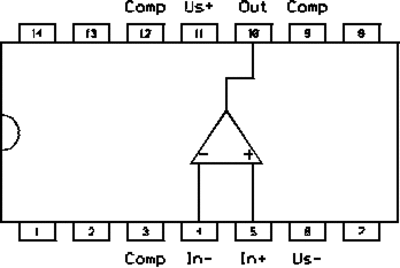 lin1a121