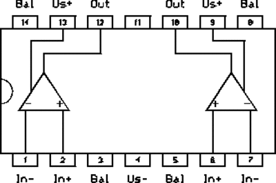 lin1a124
