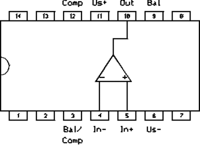 lin1a125