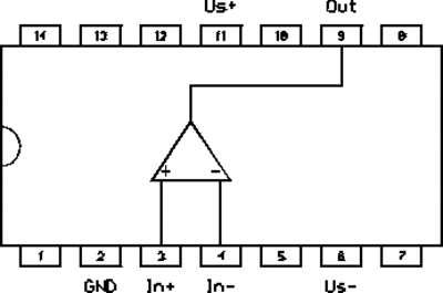 lin1a127