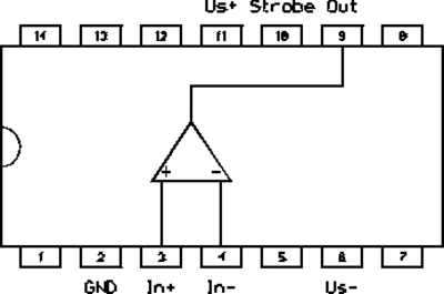 lin1a129