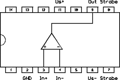 lin1a131