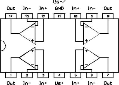 lin1a133