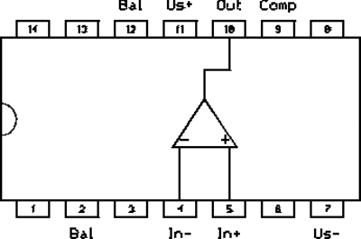 lin1a134