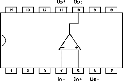 lin1a137