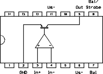 lin1a139