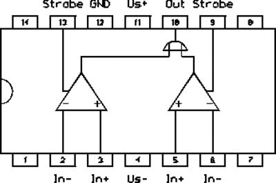 lin1a147