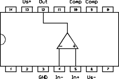 lin1a149