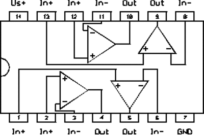 lin1a153