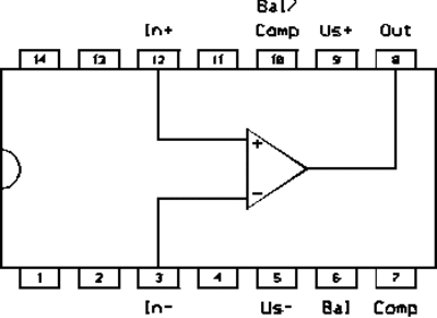 lin1a155