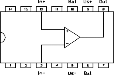 lin1a156