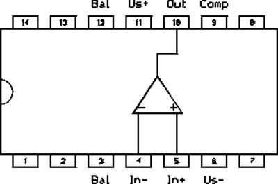 lin1a159