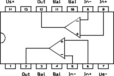 lin1a160