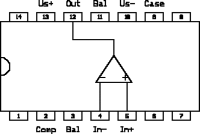 lin1a163