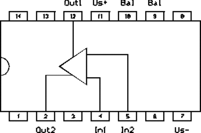 lin1a166